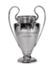 Champions League-Sieger