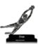 Goldener Handschuh der Premier League