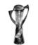 U21 Europameisterschaft