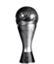 FIFA FIFPro World XI