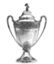 Französischer Pokal