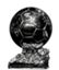 Ballon d'Or