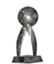 Argentinische Liga
