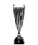 Griechischer Pokal
