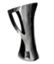 Eurocup