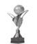 EuroLeague U-18