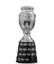 Copa América