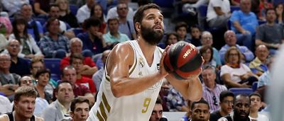 Parte médico de Reyes