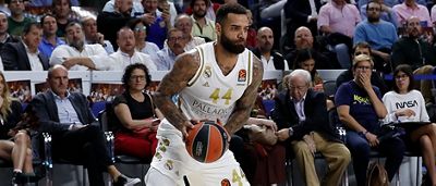 Parte médico de Taylor