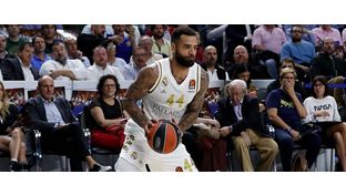 Parte médico de Taylor