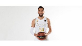 Parte médico de Mejri