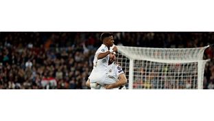 6-0: ‘Hat-trick’ de Rodrygo y más cerca de los octavos