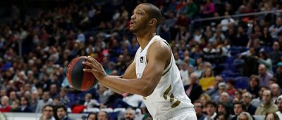 Parte médico de Randolph