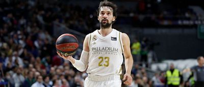 Parte médico de Llull