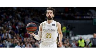 Parte médico de Llull