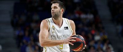 Parte médico de Reyes