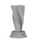 MVP de la final de la Supercopa de España
