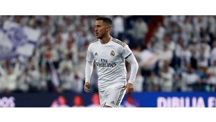 Parte médico de Hazard