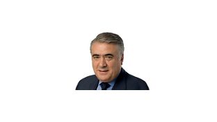 Comunicado Oficial: fallecimiento de Lorenzo Sanz