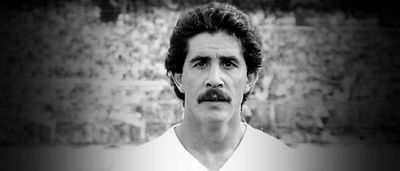 Comunicado Oficial: fallecimiento de Goyo Benito