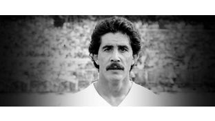 Comunicado Oficial: fallecimiento de Goyo Benito