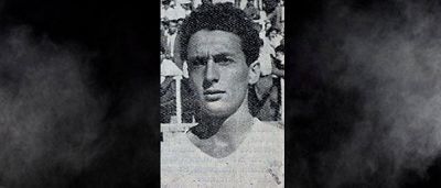 Comunicado Oficial: fallecimiento de Aurelio Campa