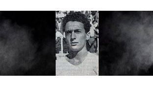 Comunicado Oficial: fallecimiento de Aurelio Campa