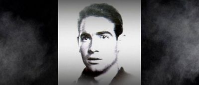 Comunicado Oficial: fallecimiento de Fermín Martínez