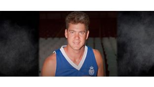 Comunicado Oficial: fallecimiento de Mark McNamara