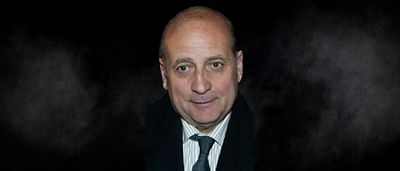 Comunicado Oficial: fallecimiento de Eduardo Casabella