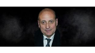 Comunicado Oficial: fallecimiento de Eduardo Casabella