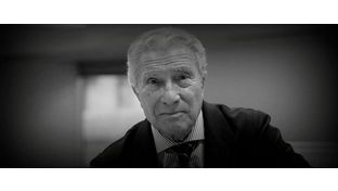 Comunicado Oficial: fallecimiento de Miguel Ors