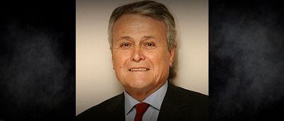 Comunicado Oficial: fallecimiento de Amador Suárez