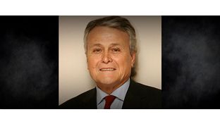 Comunicado Oficial: fallecimiento de Amador Suárez