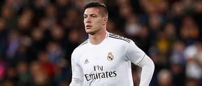 Parte médico de Jović