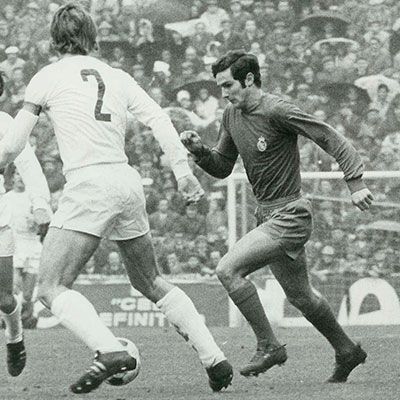 fallece ico aguilar