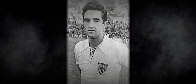 Comunicado Oficial: fallecimiento de Marcelo Campanal