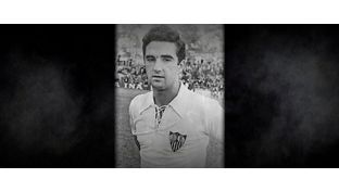 Comunicado Oficial: fallecimiento de Marcelo Campanal