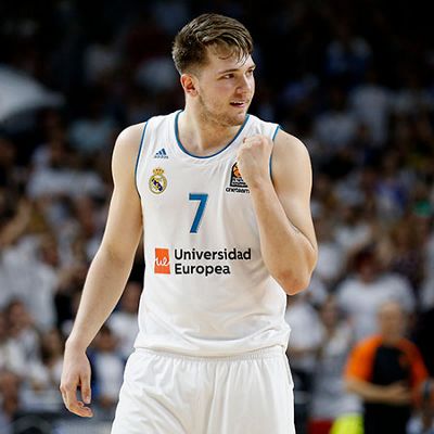 doncic