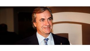 Comunicado Oficial: Carlos Sainz