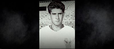 Comunicado Oficial: fallecimiento de Isidro Brunet