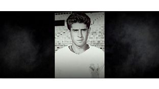 Comunicado Oficial: fallecimiento de Isidro Brunet