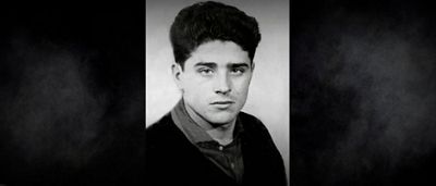 Comunicado Oficial: fallecimiento de Luis Sorribas