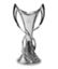 Women´s Champions League