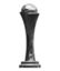 Copa de Alemania