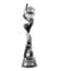 Coupe du monde