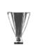 English League Cup