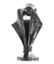 French Cup