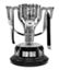 Spanische Liga