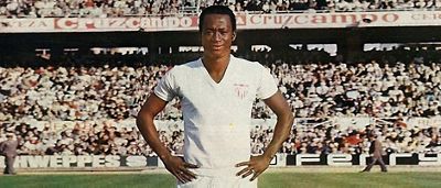 Comunicado Oficial: fallecimiento de Biri-Biri